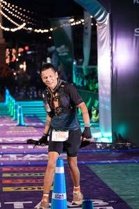 BIB: 5500
                            <button type="button" onclick="openModal(26223893)" class="btn btn-primary btn-sm float-right btn-popup" data-toggle="modal" data-target=".modal-high-quality">
                        <i class="fas fa-shopping-cart"></i> Add to Cart
                    </button>
                                            <button type="button" onclick="isThisMe(26223893, true)" class="btn btn-success btn-sm float-right btn-popup btn-isme hidden" data-toggle="tooltip" data-placement="bottom" title="นี่คือรูปของคุณใช่ไหม คลิกที่นี่เพื่อเอาเข้าอัลบั้ม">
                        <i class="fas fa-plus"></i> Add to album
                    </button>
                    <button type="button" onclick="isThisMe(26223893, false)" class="btn btn-warning btn-sm float-right btn-popup btn-isnotme hidden">
                        <i class="fas fa-ban"></i> Remove from album
                    </button>